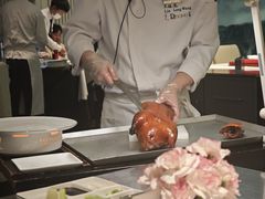-大董(环贸iapm店)