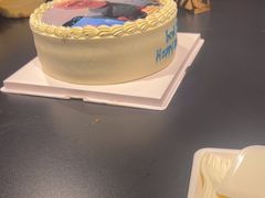 -羊门客在·烤盐池滩羊·川菜