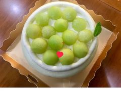 -小西家作(富力爱丁堡店)