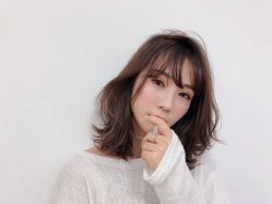 -爱美丽科技美肤中心