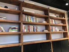 -和府捞面(东直门银座店)