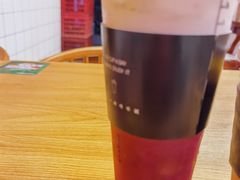 -古茗(西湖小和山店)