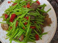 -大班家政月嫂育儿嫂(总部店)