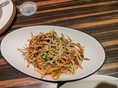 -江太极江浙菜(马桥万达广场店)