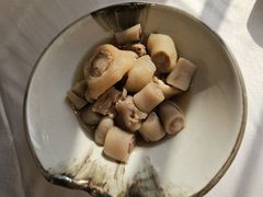 -老人和饭店(淮海中路店)