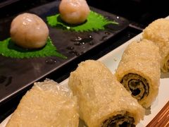 -捞王猪肚鸡火锅(财富中心店)