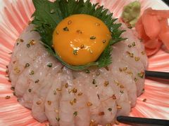 -蟹犇前•帝王蟹雪蟹(陆家嘴店)