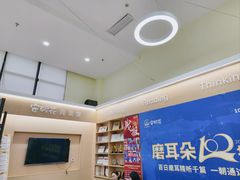 -安妮花英语·少儿·原版阅读(青岛远洋中心馆店)