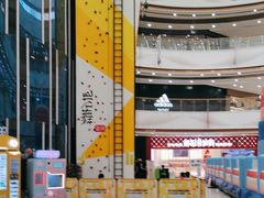 -万达广场(龙湾店)