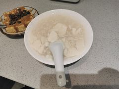 冰醉豆花-小豆海棠(人民南路店)