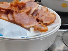 -农小锅自助小火锅(北京大兴凯德店)