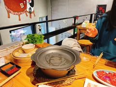 -丁荣华炸串(托乐嘉店)