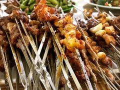 -刘一龙虾(数码路店)