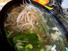 -万达广场(泰安泰山店)