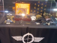 -都市枪神实弹射击俱乐部