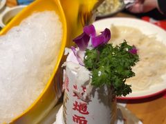-大龙燚火锅