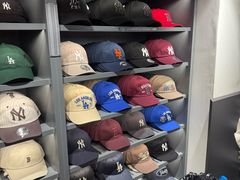 -新罗免税店(首尔总店)