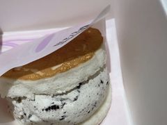 -Gram舒芙蕾(杭州中心店)