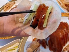 -湖锦酒楼·旗舰店(三阳总店)