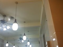 -芬芳甜品(同福路店)
