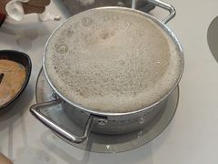 -呷哺呷哺 黄金牧场 (旧宫永辉超市店)