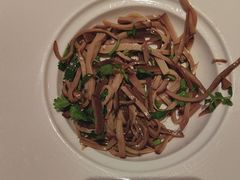 -苏浙汇(肇嘉浜路总店)