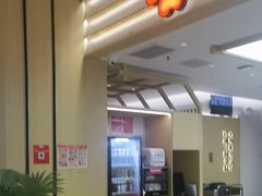 -阳阳中国饭(龙湖大兴天街)