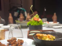 -阿庄新豫菜(通泰路店)