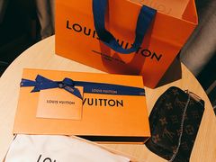 -LV路易威登(杭州万象城店)