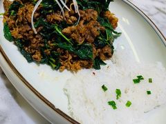 -PHO爺·越南料理(亦庄大族广场店)