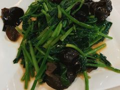 -19号私房菜(云南路店)