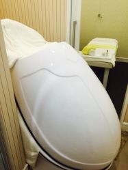 -MissParis·DandyHouse日本直营美容店蜜丝芭莉丹邸好士