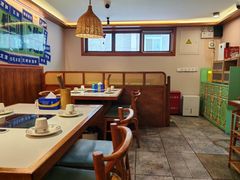 -螺大喜螺蛳粉火锅(雍和宫店)