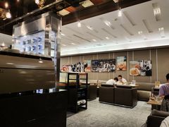 -jpc集品佳宴·地标餐厅(中山店)