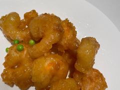 -茉里粤菜(皇姑万象汇店)