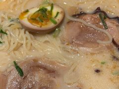 -味千拉面(又一城店)