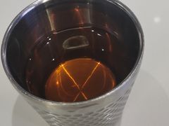 -牛焱·贵州黄牛肉火锅(城西银泰店)