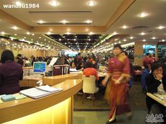 CIMG0852-稻香(新港中心店)