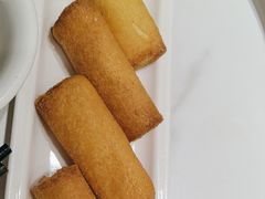 -廣順興(六里桥店)