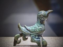 -上海中国航海博物馆