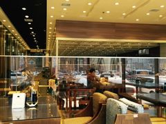 -富龙快餐店(铁西店)