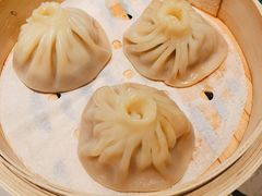 -松鹤楼面馆(飞州国际广场店)