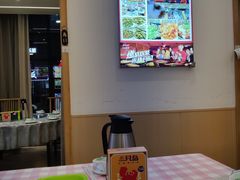 -三只鸟本地特色菜馆(上饶总店)