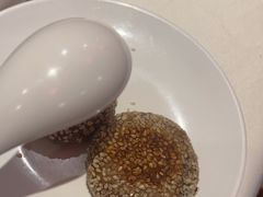 -东来顺饭庄(西直门店)