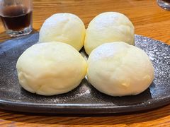 -金掌勺·锅包肉(双榆树店)