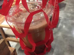 -麦当劳(世界城广场店)