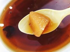 -马三洋芋片(兰州总店)