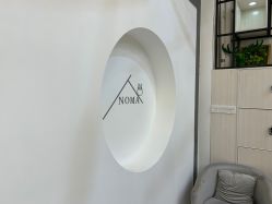 -NOMA造型 Salon