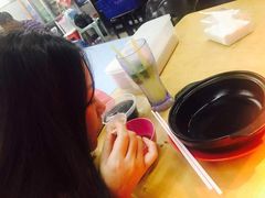 -新记肉骨茶