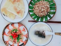-爱月宝月嫂·育儿嫂